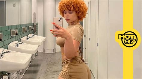 ScarlettKissesXO Hardcore Sex Tape With Facial Video Leaked.